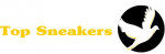 TOP SNEAKERS